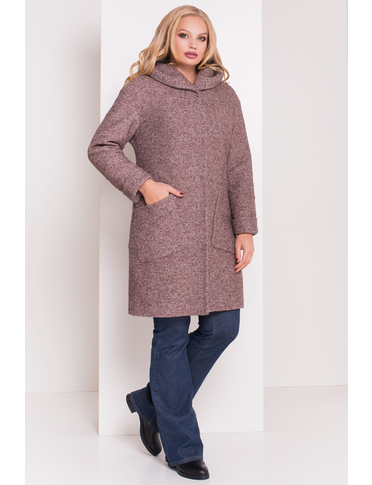 Анита Donna 3720