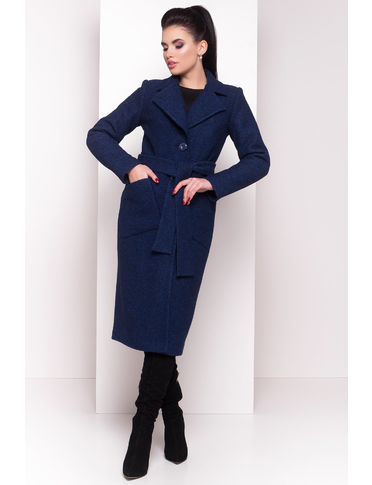 Габриэлла 4363