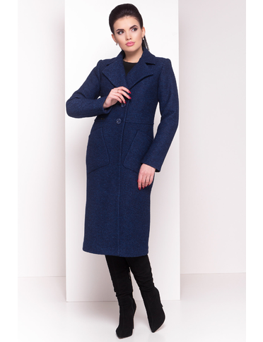 Габриэлла 4363