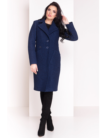 Габриэлла 4385