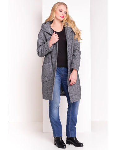 Анита Donna 3720