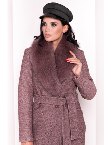 Габриэлла 4155