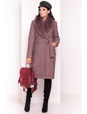 Габриэлла 4155