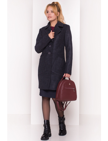 Габриэлла 4417