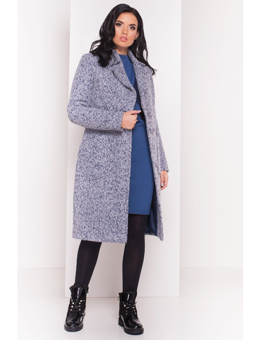 Габриэлла 4153