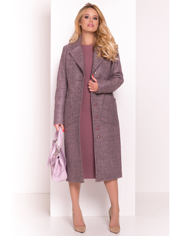 Габриэлла 4151