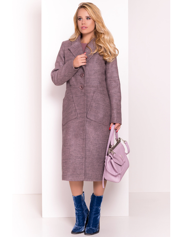 Габриэлла 4151