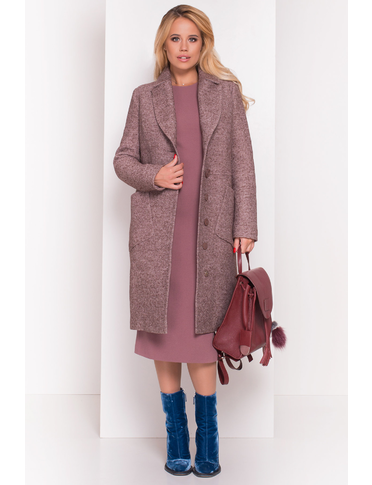 Габриэлла 4224