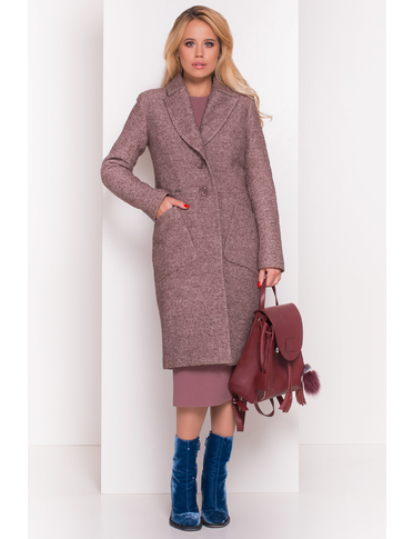 Габриэлла 4224