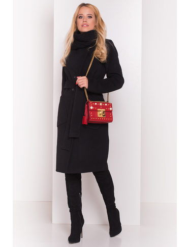 Габриэлла 4192