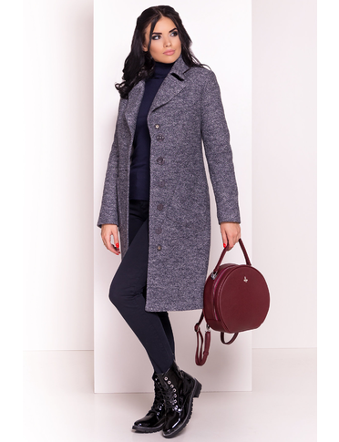 Габриэлла 4224