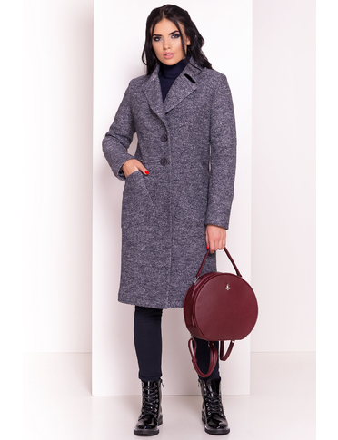 Габриэлла 4224