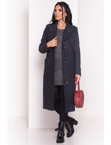 Габриэлла 4151