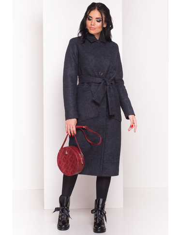 Габриэлла 4151