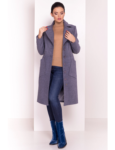 Габриэлла 4154