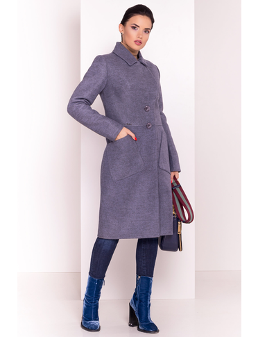 Габриэлла 4154