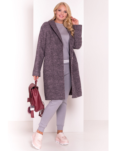 Арсина Donna 4451