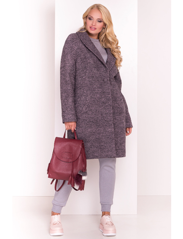 Арсина Donna 4451