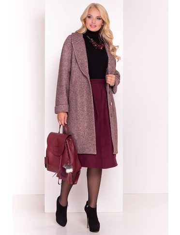 Арсина Donna 4451