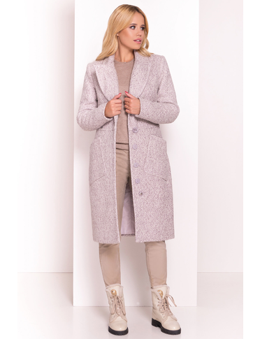 Габриэлла 4153