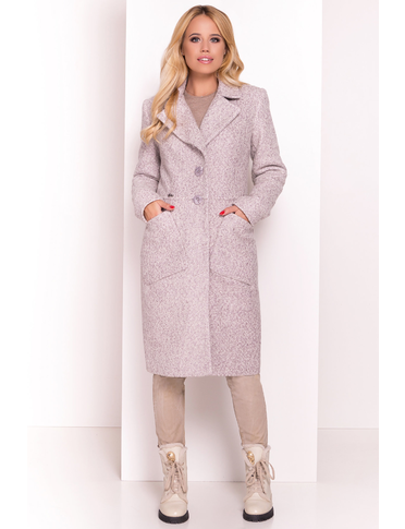 Габриэлла 4153