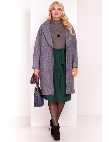 Арсина Donna 4451