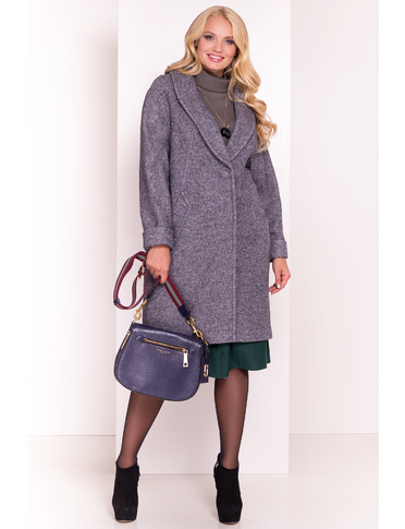 Арсина Donna 4451