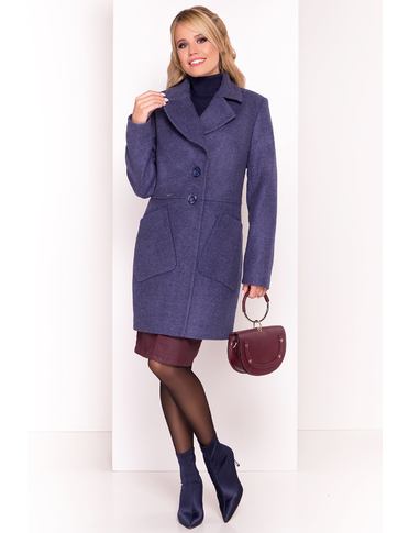 Габриэлла 4417