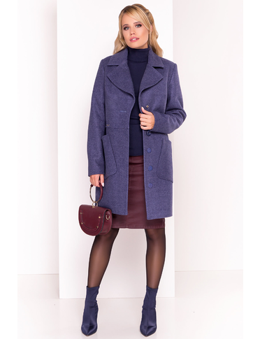 Габриэлла 4417