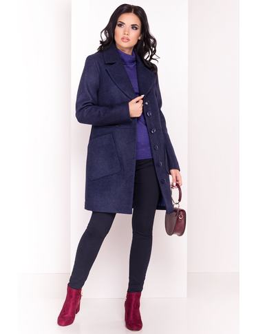 Габриэлла 4417