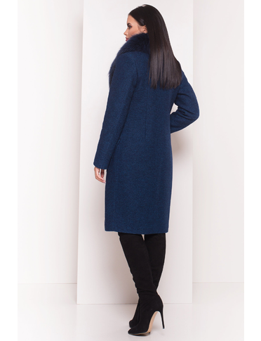 Габриэлла 4233