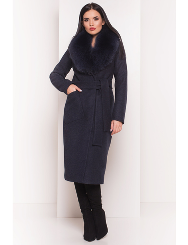 Габриэлла 4233