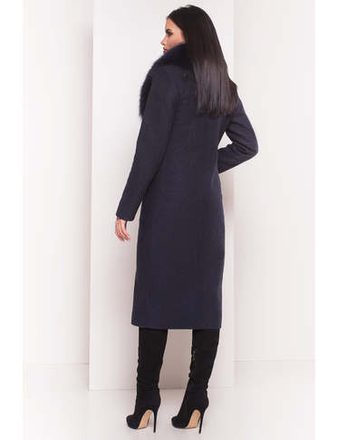 Габриэлла 4233