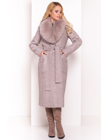 Габриэлла 4233