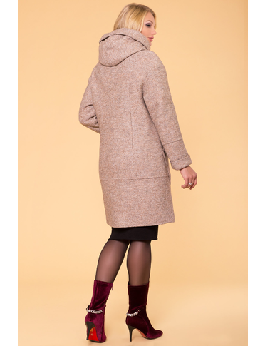 Анита Donna 3720