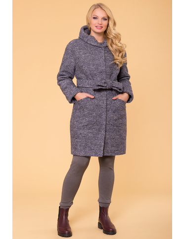 Анита Donna 3720