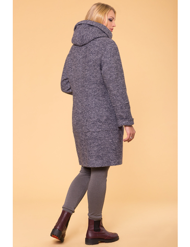 Анита Donna 3720