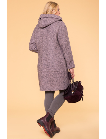 Анита Donna 3720