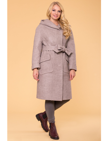 Анджи DONNA 5612