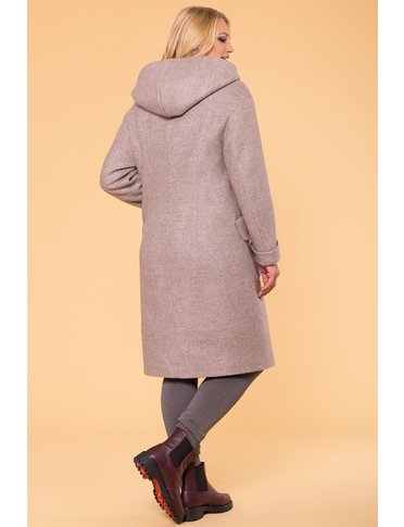 Анджи DONNA 5612