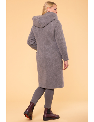 Анджи DONNA 5612