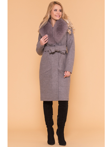 Габриэлла 4232