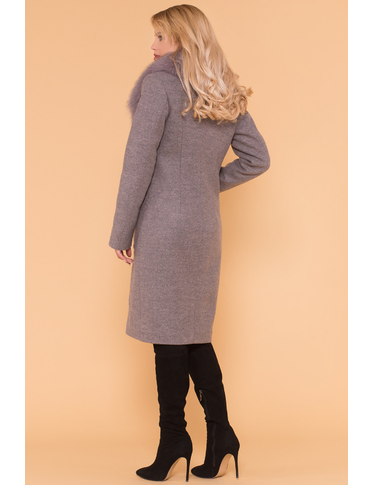 Габриэлла 4232