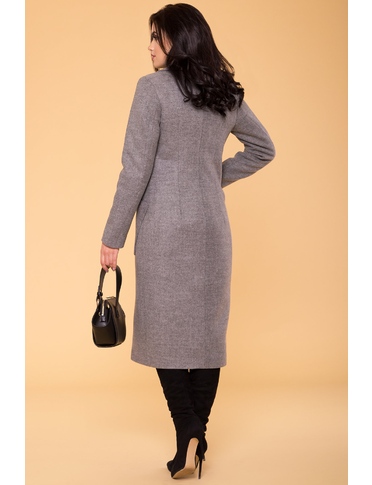 Габриэлла 4151