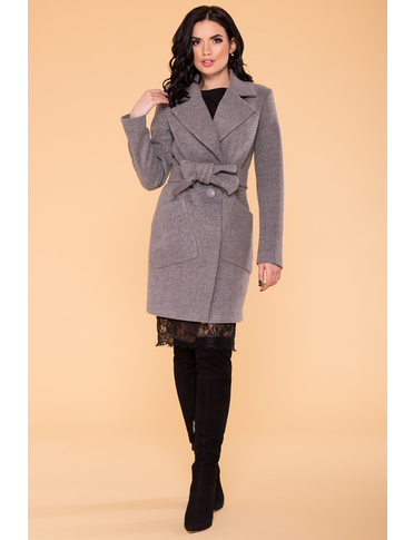 Габриэлла 4417