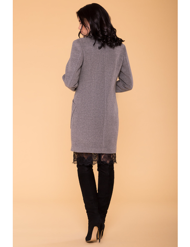 Габриэлла 4417