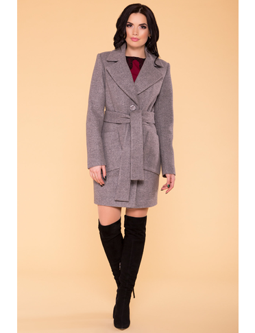 Габриэлла 4417