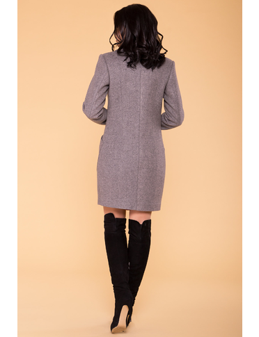 Габриэлла 4417