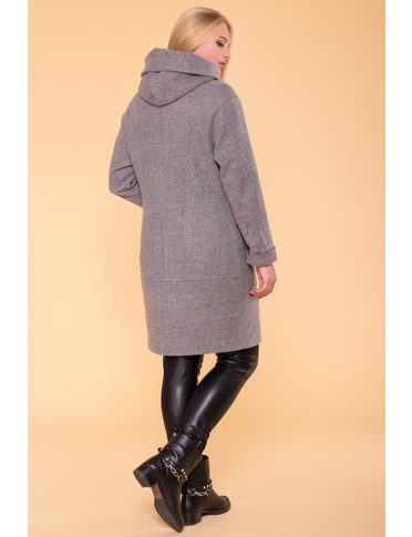 Анита DONNA 4423