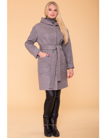 Анита DONNA 4423